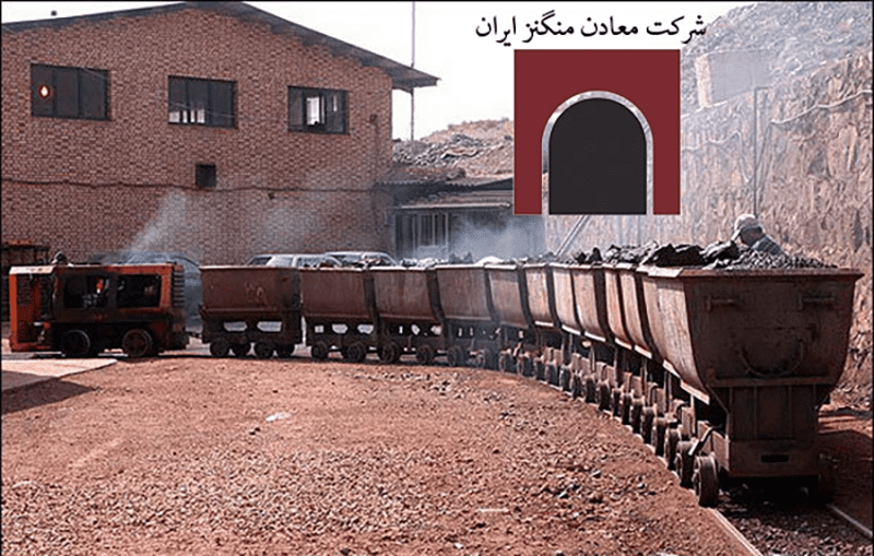 کمنگنز