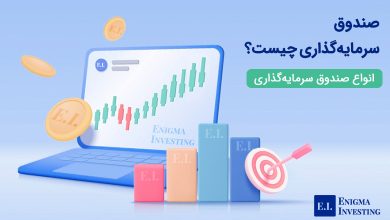 صندوق سرمایه گذاری