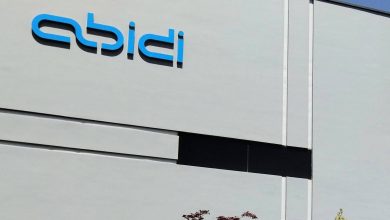 تحلیل دعبید