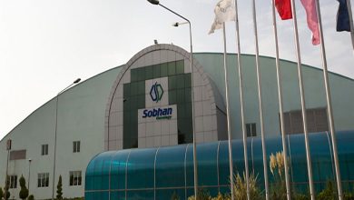 تحلیل دسبحان