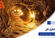 تحلیل فزر