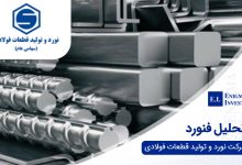 تحلیل بنیادی فنورد