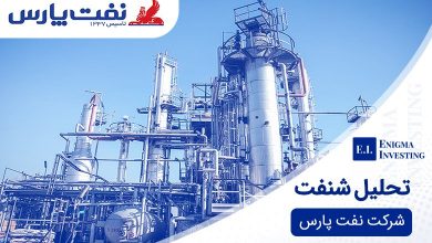 تحلیل بنیادی شنفت