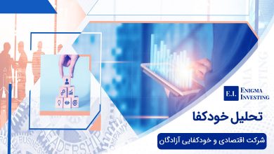 تحلیل خودکفا