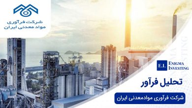 تحلیل فرآور