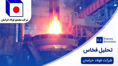 تحلیل بنیادی فخاس