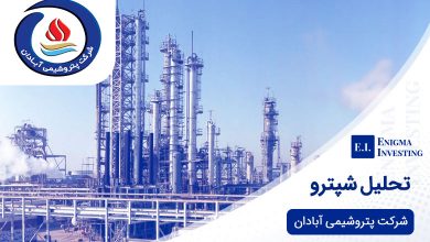 تحلیل شپترو