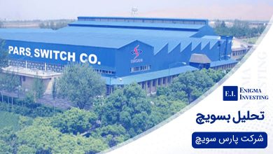 تحلیل بسویچ