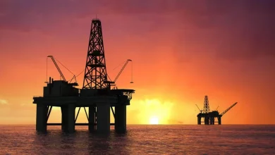 قیمت نفت خام و فرآورده‌های نفتی