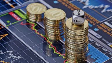 معاملات بلوکی چیست؟