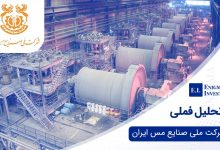 تحلیل بنیادی فملی