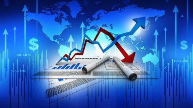 کاهش تورم ادامه خواهد یافت؟