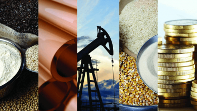 بورس کالا چیست؟