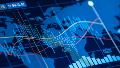 سهام شناور آزاد