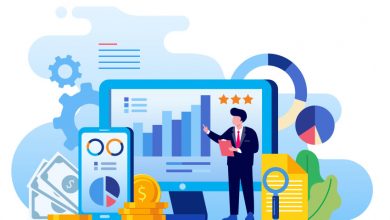 صندوق بازارگردانی چیست و چه کاربردی دارد؟