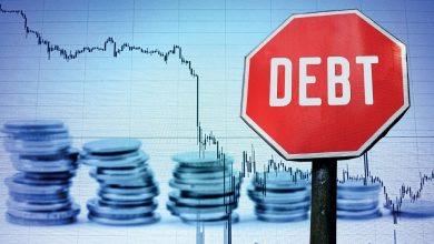 بدهی غیرجاری چیست و چه انواعی دارد؟ بررسی بدهی غیرجاری در شرکتهای بورسی