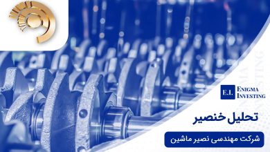 تحلیل بنیادی خنصیر