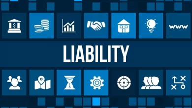 بدهی جاری چیست و چه انواعی دارد؟ + بررسی بدهی جاری در شرکتهای بورسی