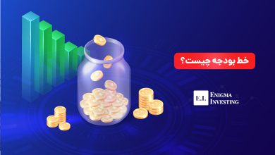 تحلیل جامع خط بودجه و کاربردهای آن در اقتصاد