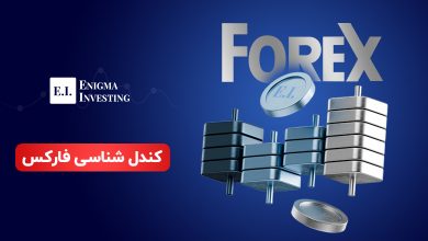 کندل ‌شناسی فارکس چیست؟ + راهنمای گام به گام کندل ‌شناسی فارکس