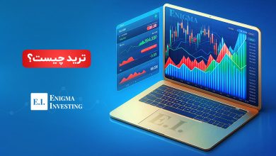ترید کردن چیست؟