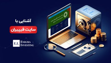 سایت فیپیران