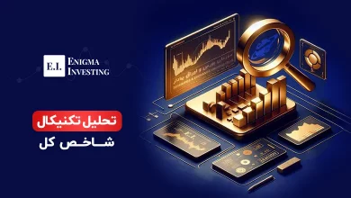 تحلیل تکنیکال شاخص کل بورس؛ بورس 1403 به کدام سمت میرود؟