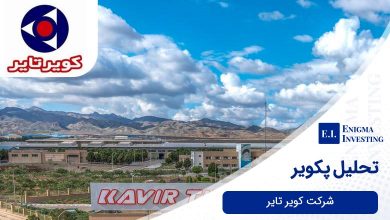 تحلیل بنیادی پکویر