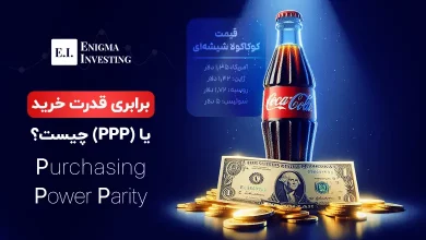 برابری قدرت خرید چیست و چه کاربردی در اقتصاد دارد؟
