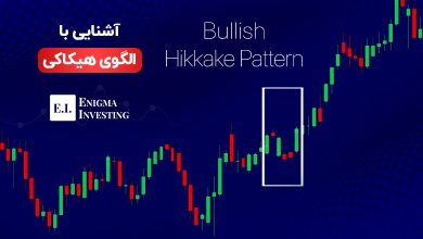 الگوی هیکاکی