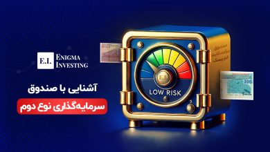 صندوق سرمایهگذاری نوع دوم