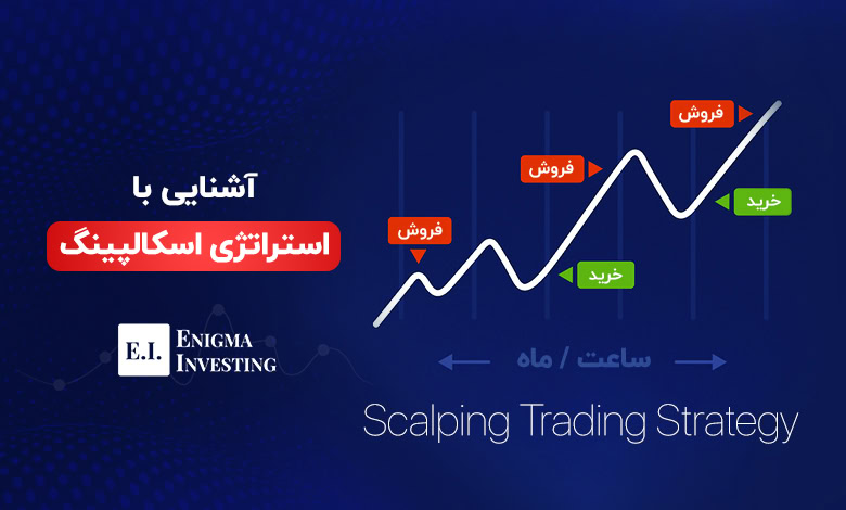 اسکالپینگ چیست و چه کاربردی دارد؟