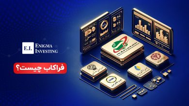 فراکاب چیست؟
