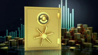 صندوق خلیج فارس