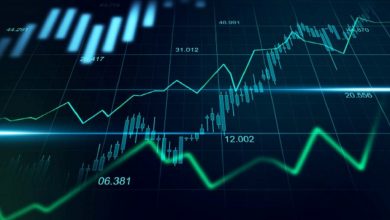 شاخص بازده نقدی چیست؟