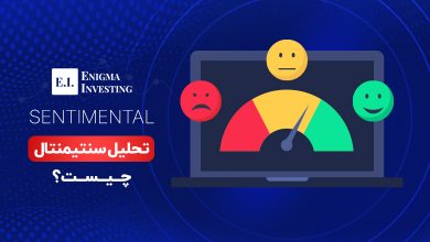 تحلیل سنتیمنتال