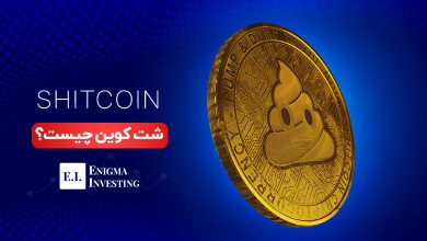 شت کوین (Shitcoin) چیست