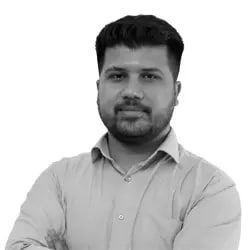 تصویر امیر داداشی