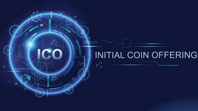 عرضه اولیه سکه