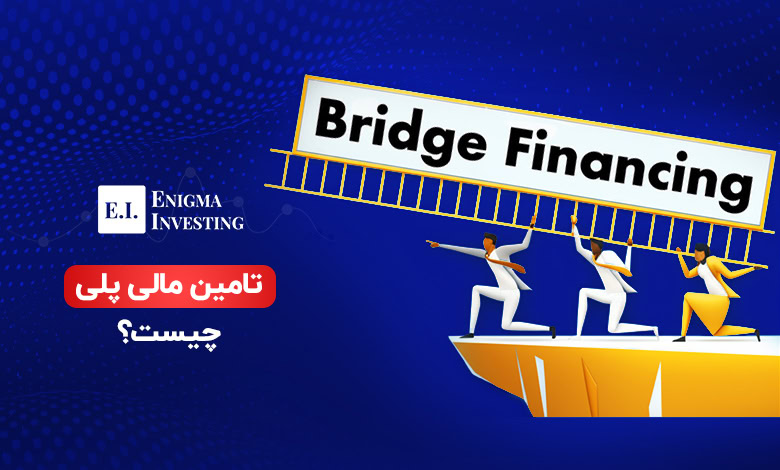 تامین مالی پلی