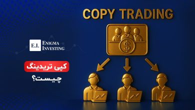 کپی تریدینگ (Copy trading) چیست