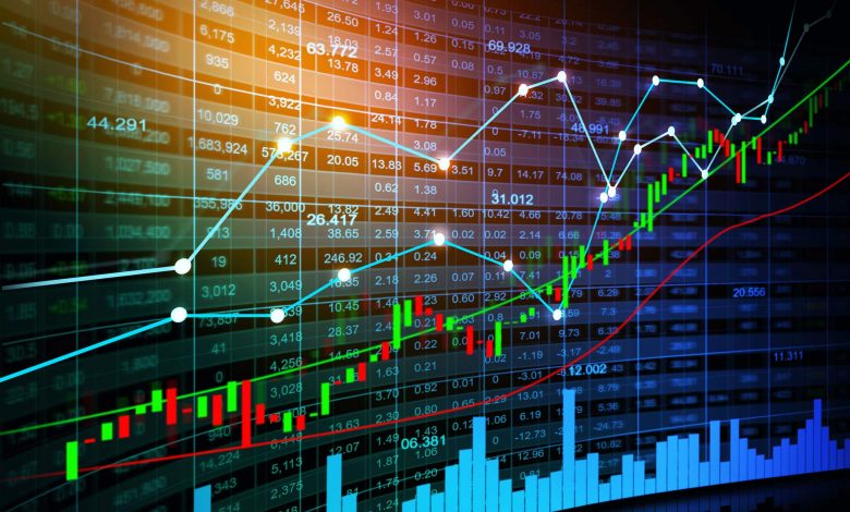 بازار سهام چیست و چه ارکانی دارد؟