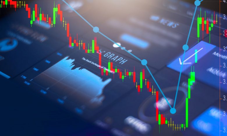 استراتژی‌ Bull and Bear Call Spread در اختیار معامله چیست و چه کاربردی دارد؟