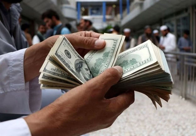 نحوه دریافت ارز دولتی