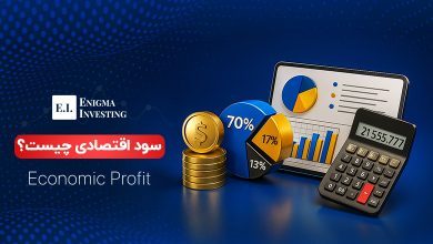 سود اقتصادی