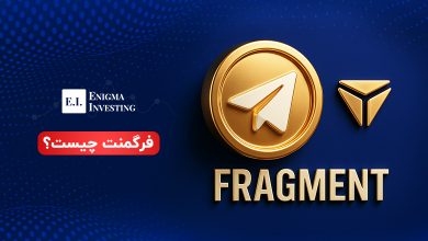 فرگمنت