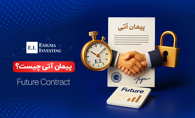 پیمان آتی