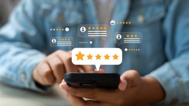 اقتصاد تجربه