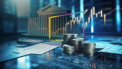 اقتصاد کلاسیک