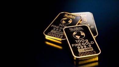 تحلیل بازار طلا در شرایط جنگی